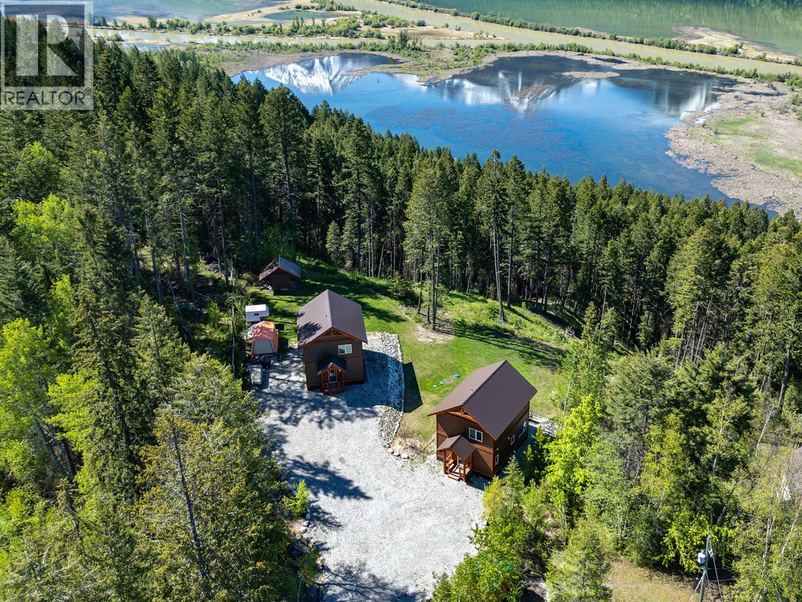 1360 Campbell Road - 29