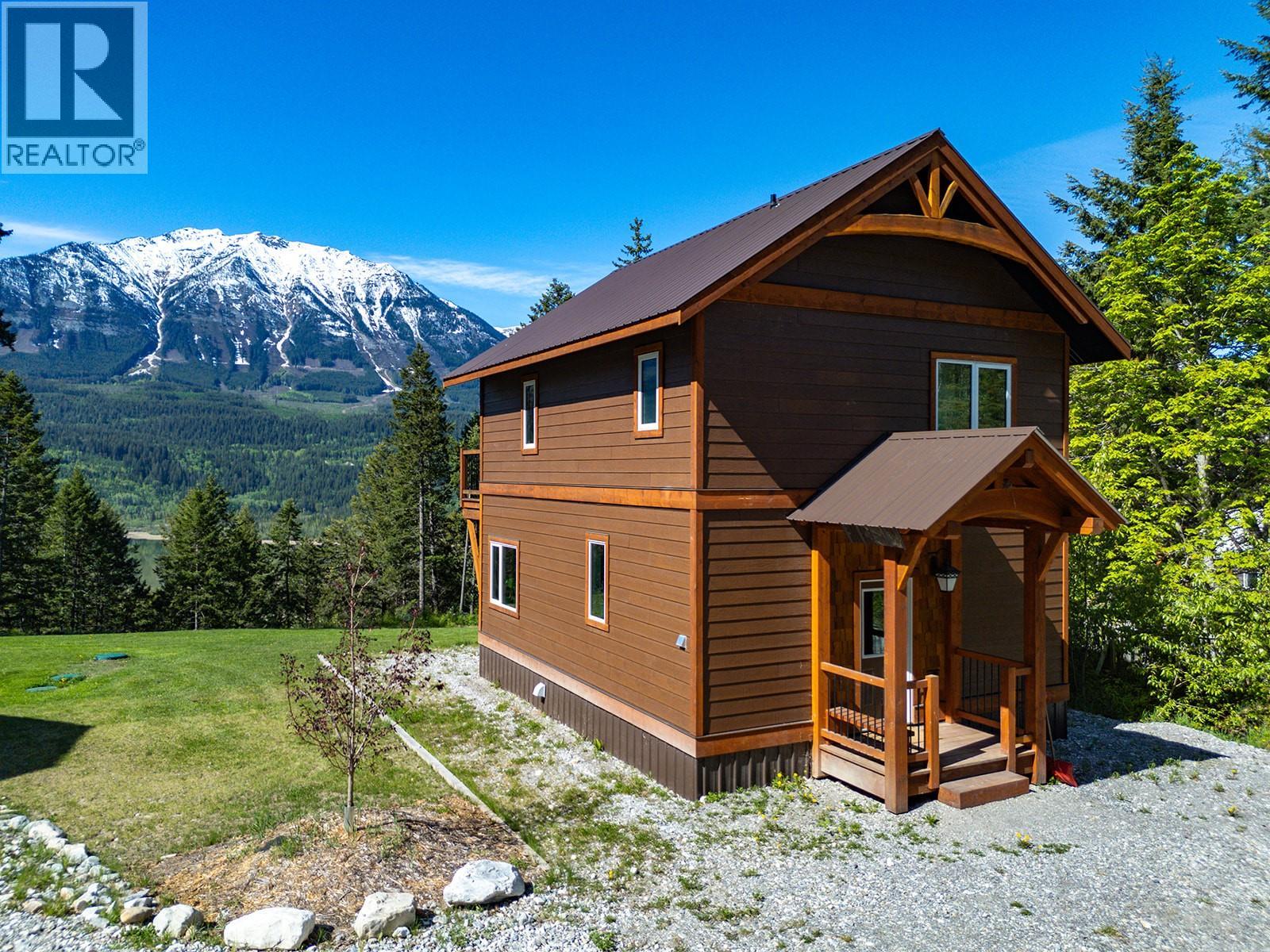 1360 Campbell Road - 2