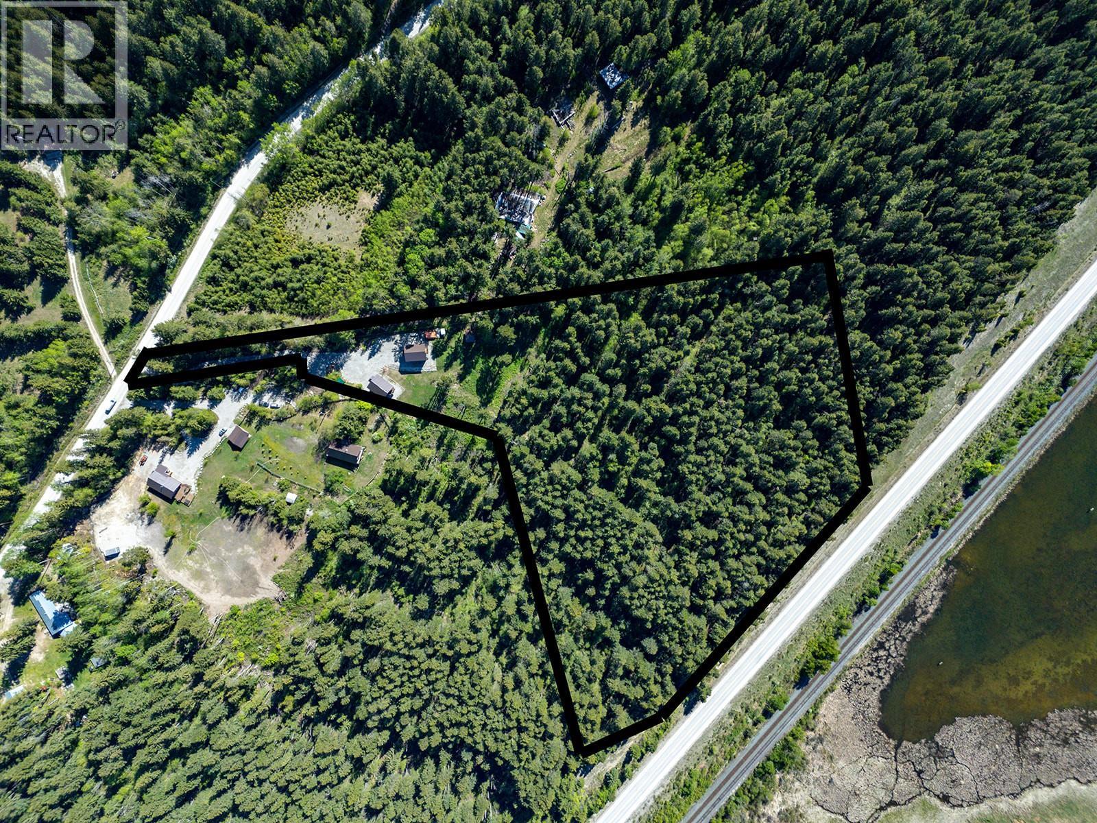 1360 Campbell Road - 28