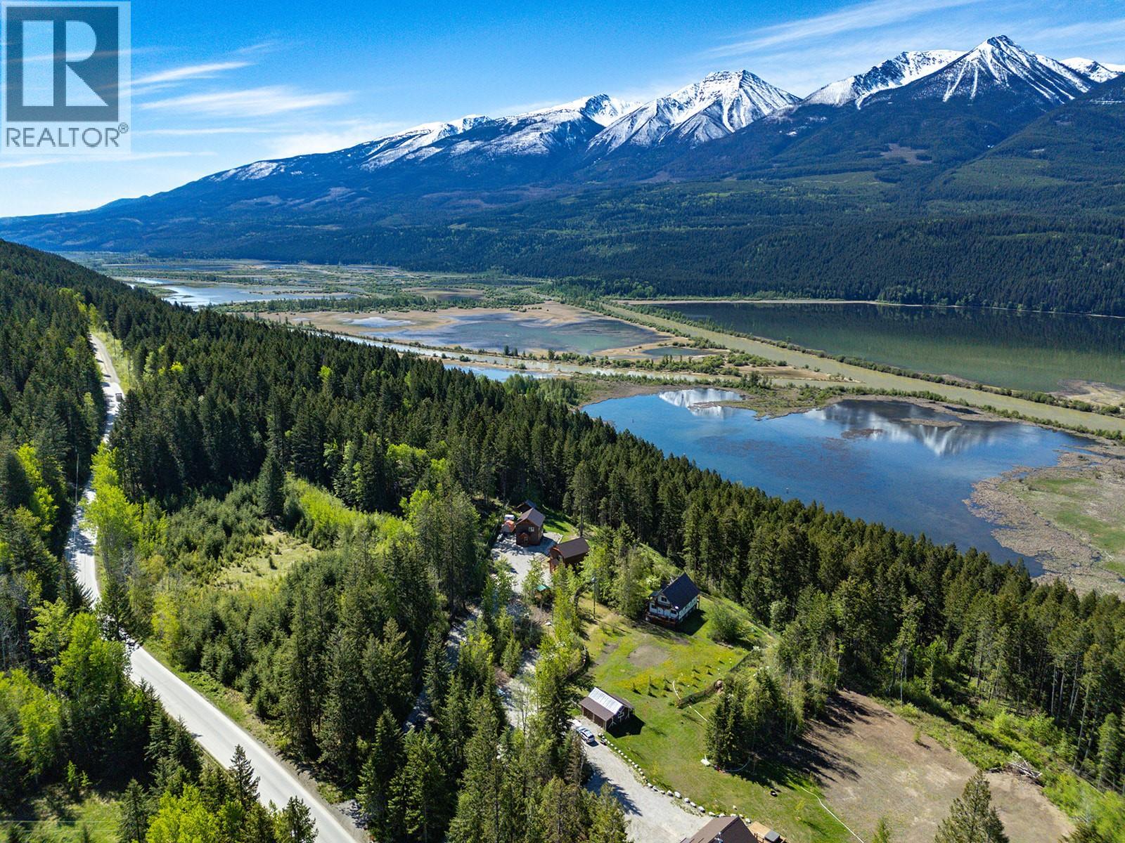 1360 Campbell Road - 31