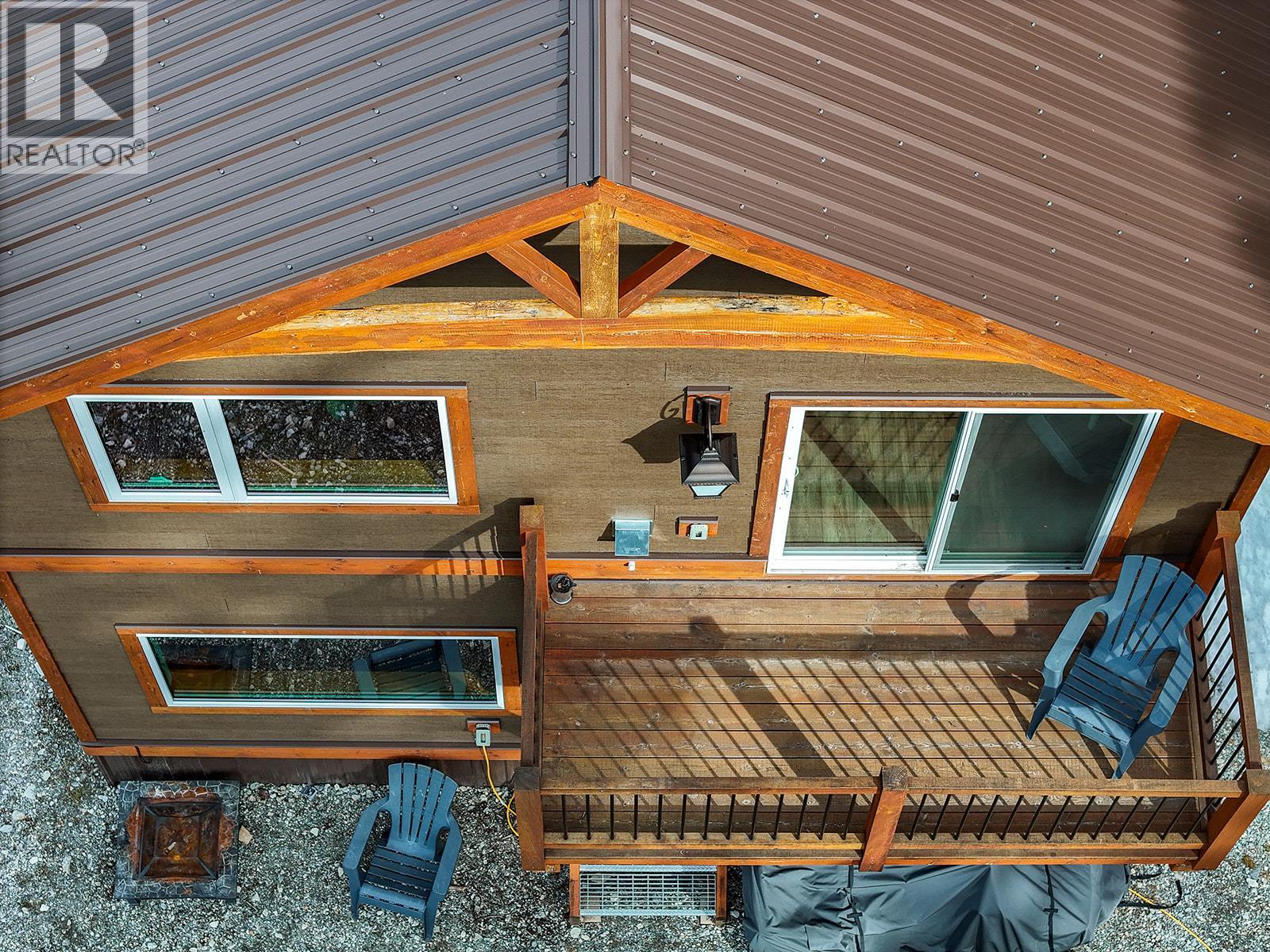 1360 Campbell Road - Image 5