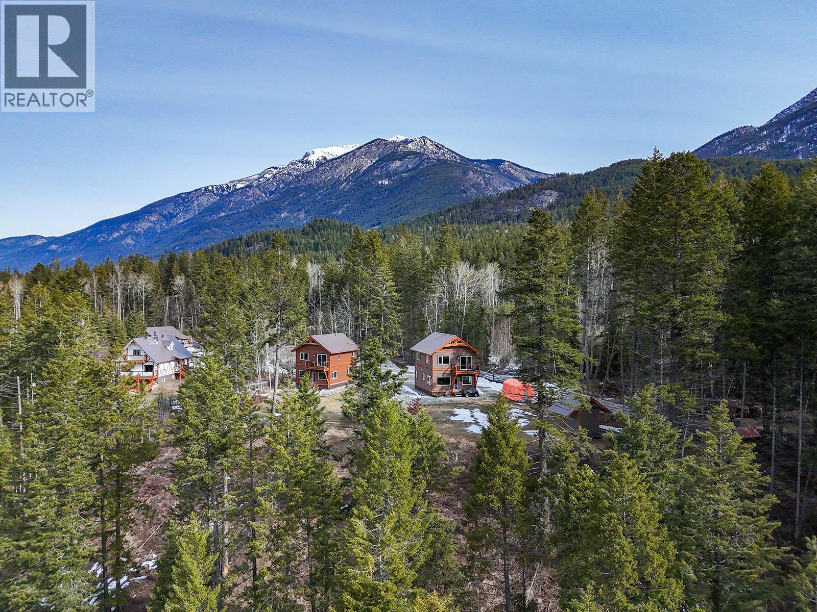 1360 Campbell Road - 23