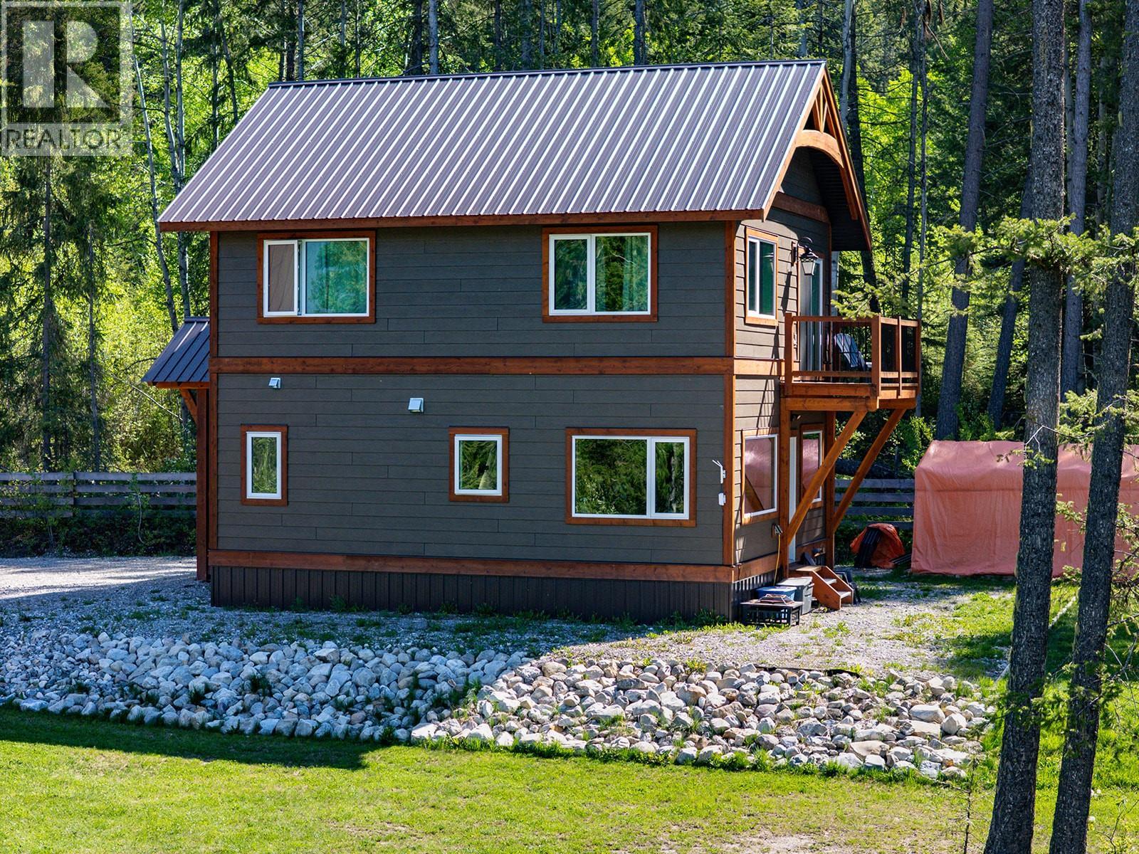 1360 Campbell Road - 25