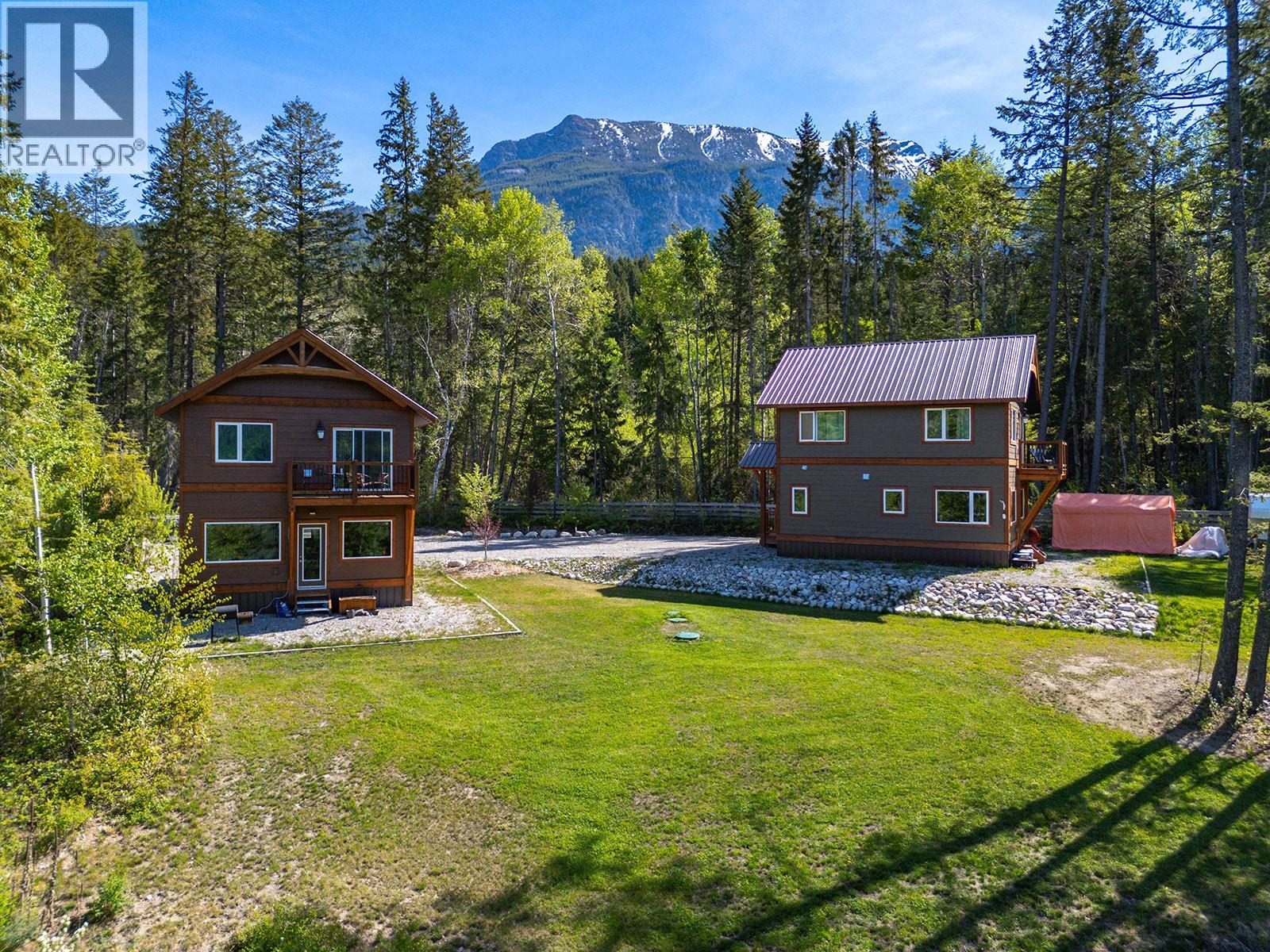 1360 Campbell Road - 26