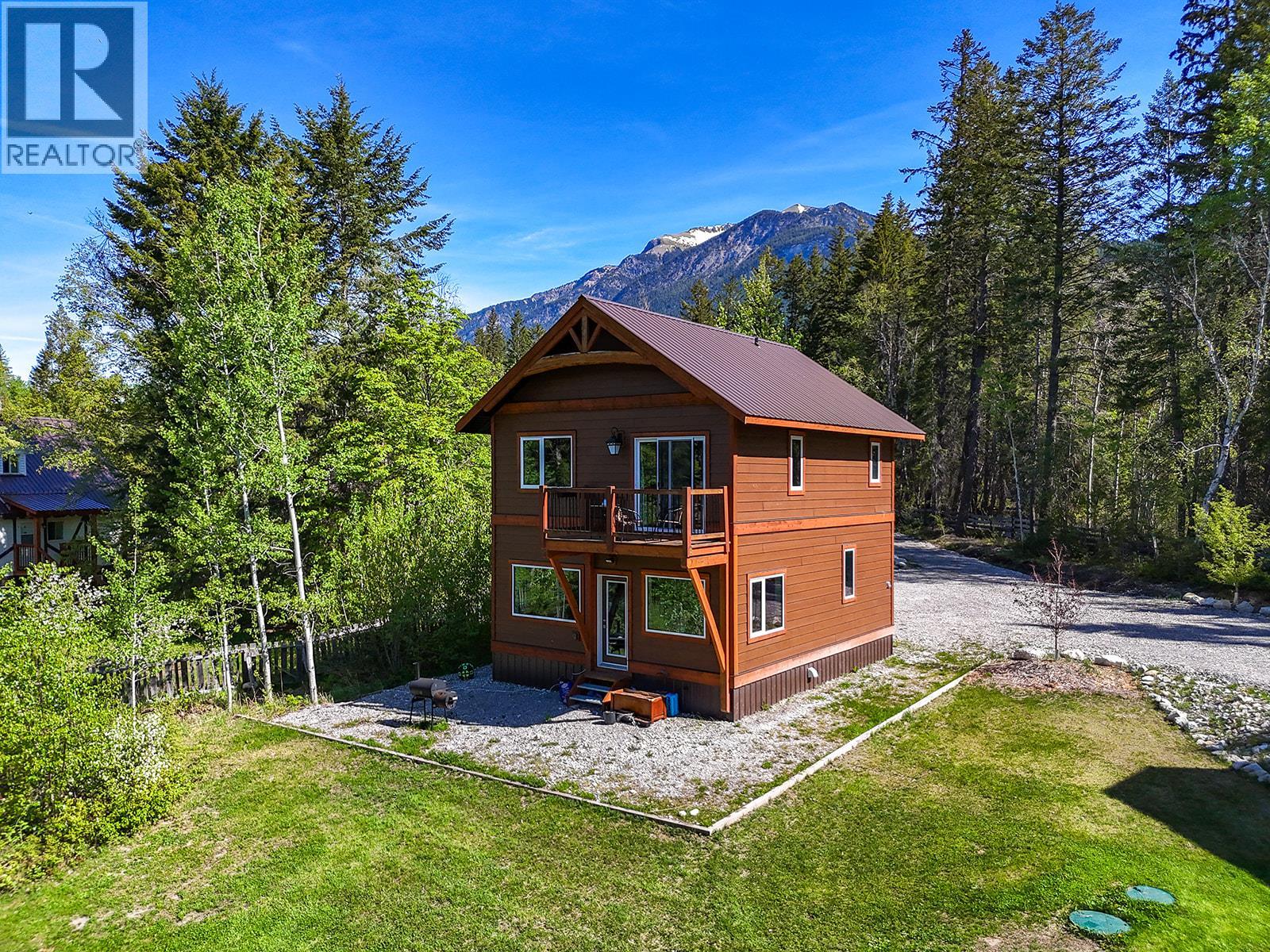 1360 Campbell Road - 24