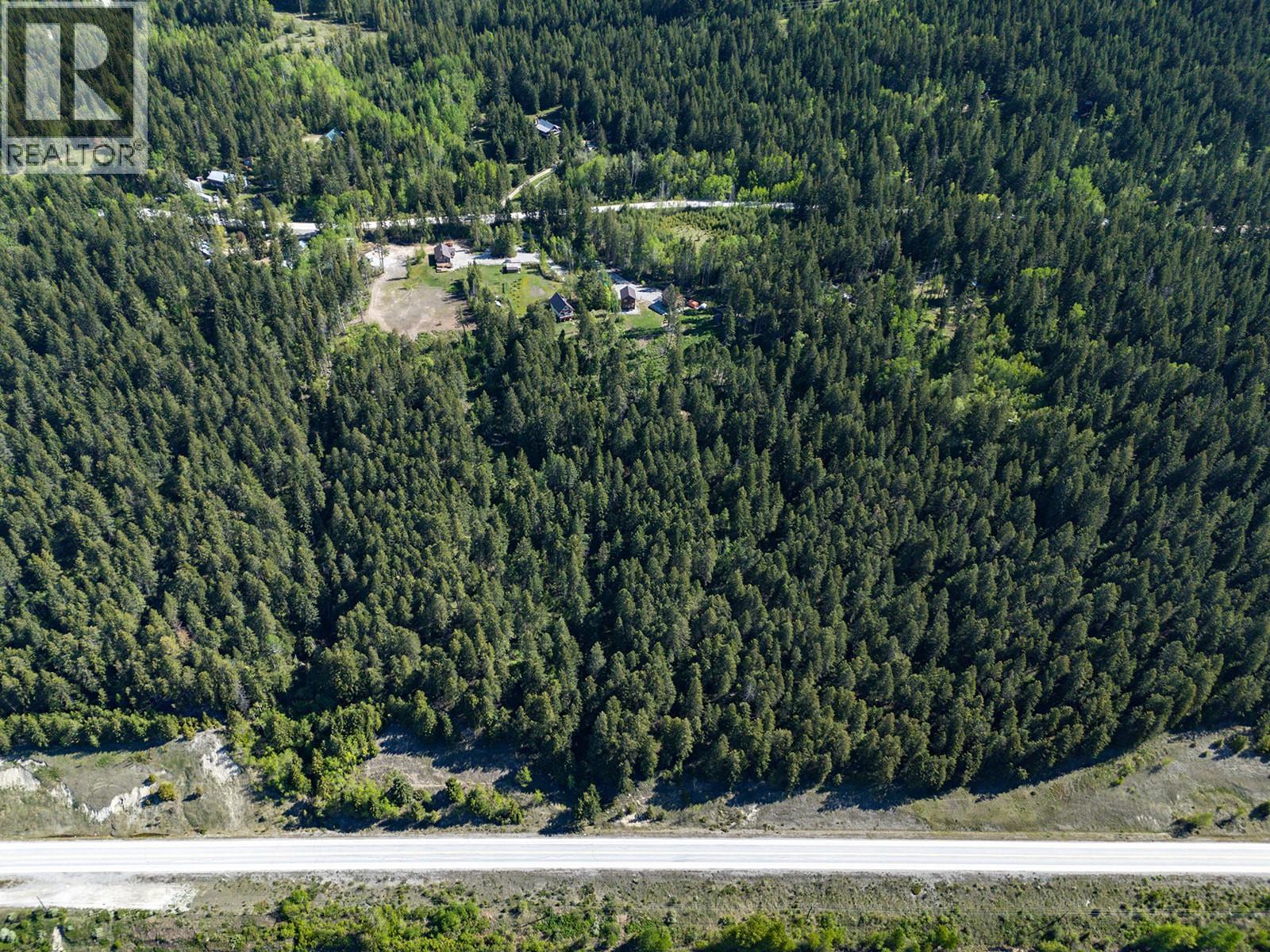 1360 Campbell Road - 32