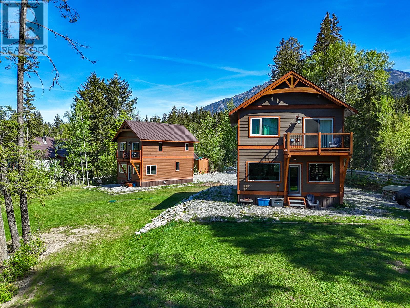 1360 Campbell Road - 27