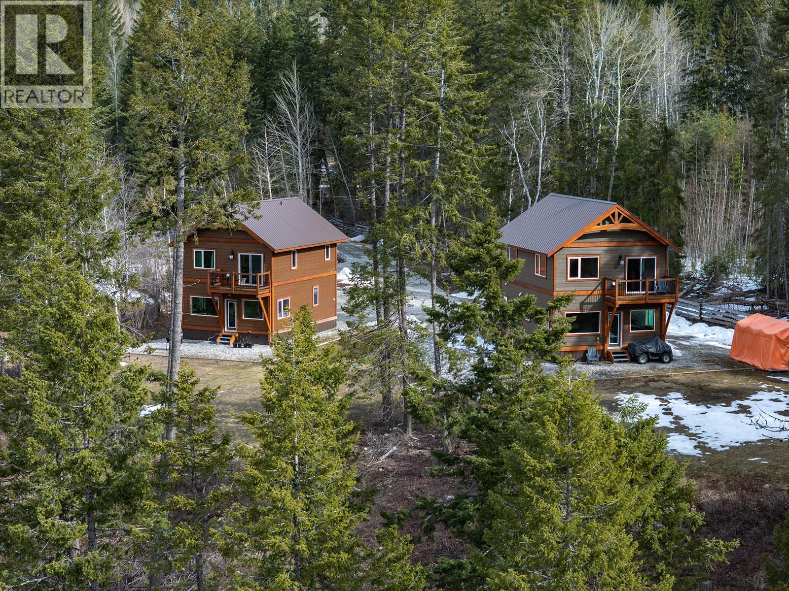 1360 Campbell Road - 6