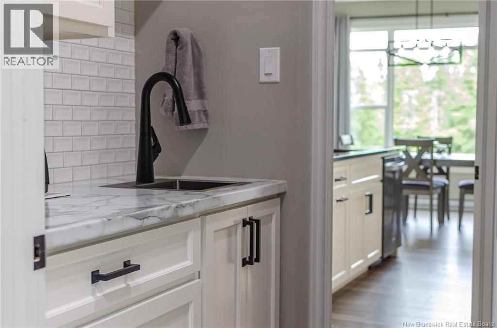 1535 Route 860 - Image 11