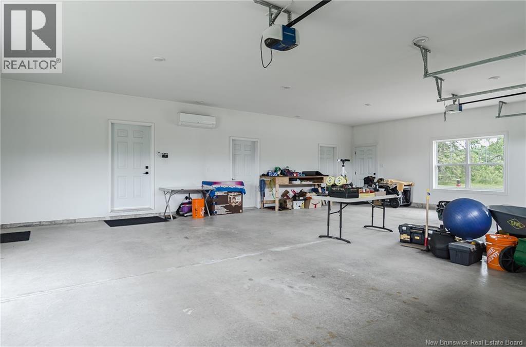 1535 Route 860 - Image 38