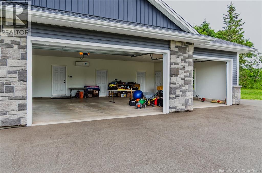 1535 Route 860 - Image 39