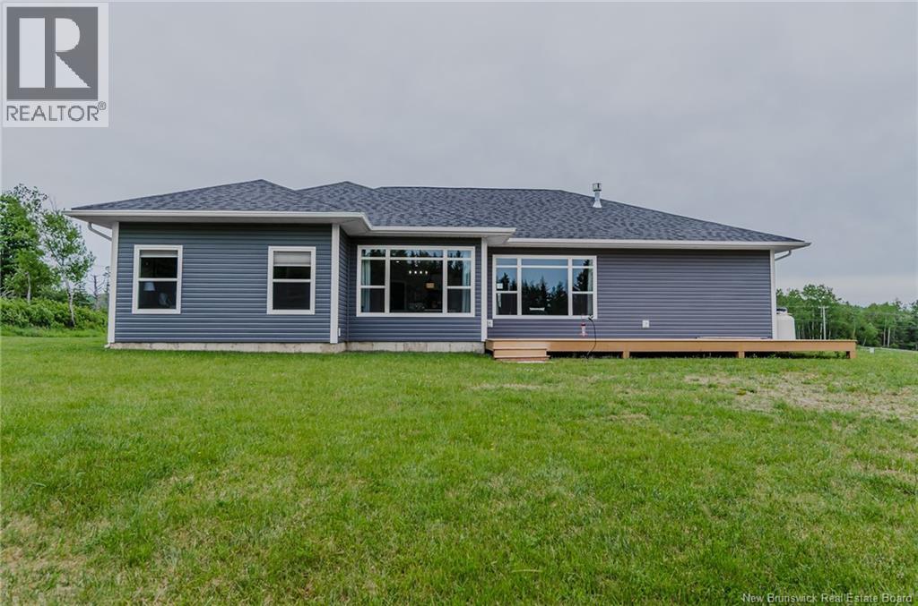 1535 Route 860 - Image 41