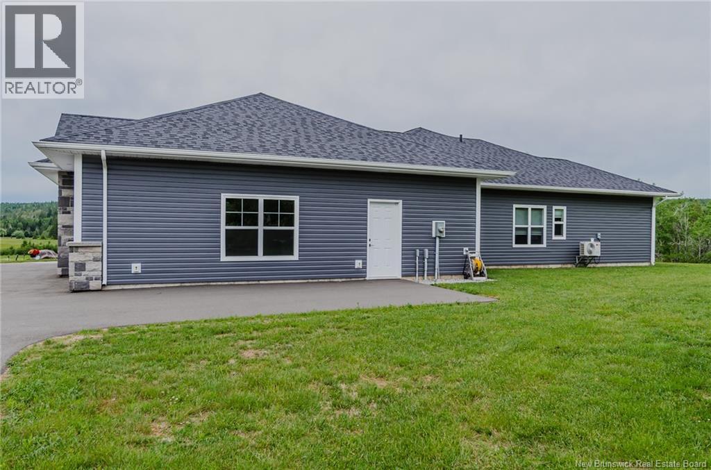 1535 Route 860 - Image 43