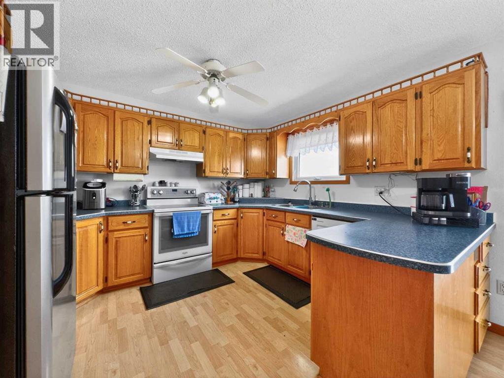 107078 Range Road 144 - 3