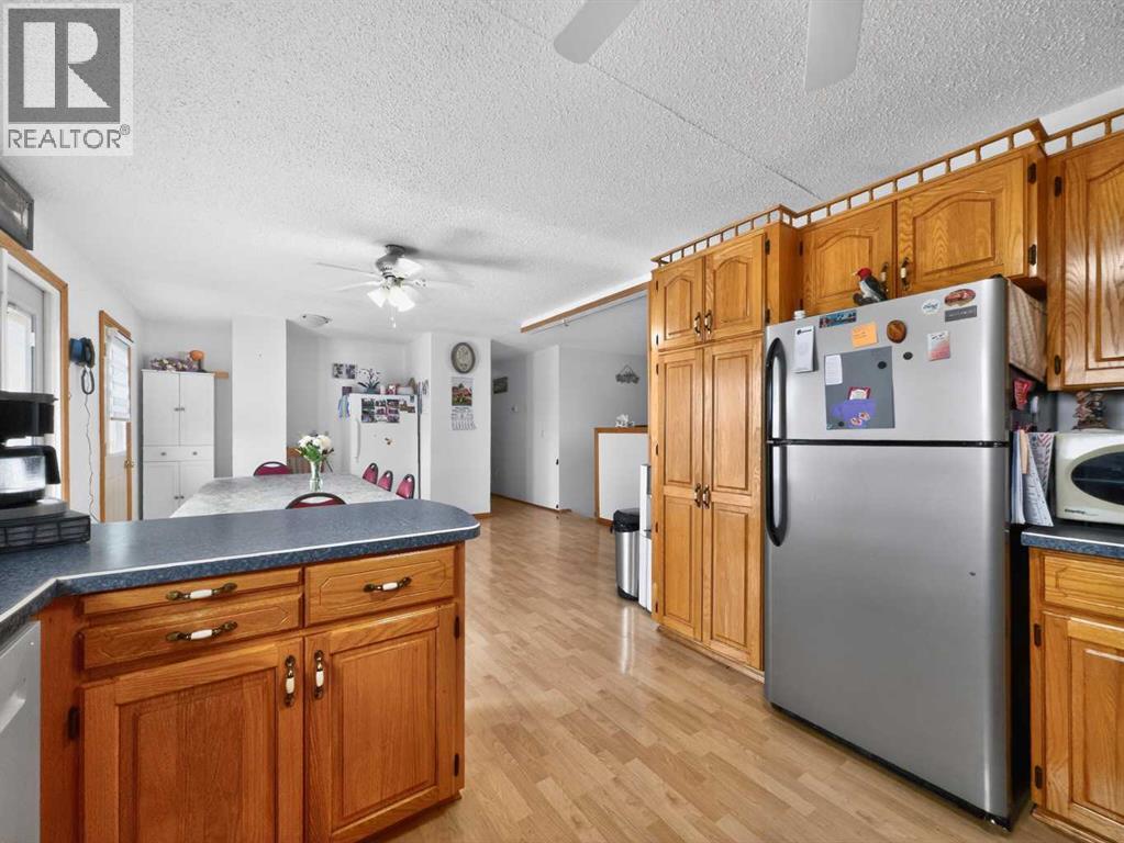 107078 Range Road 144 - 5