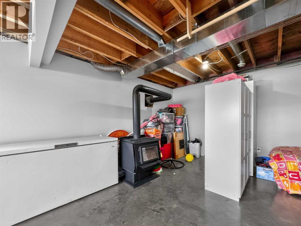 107078 Range Road 144 - 19