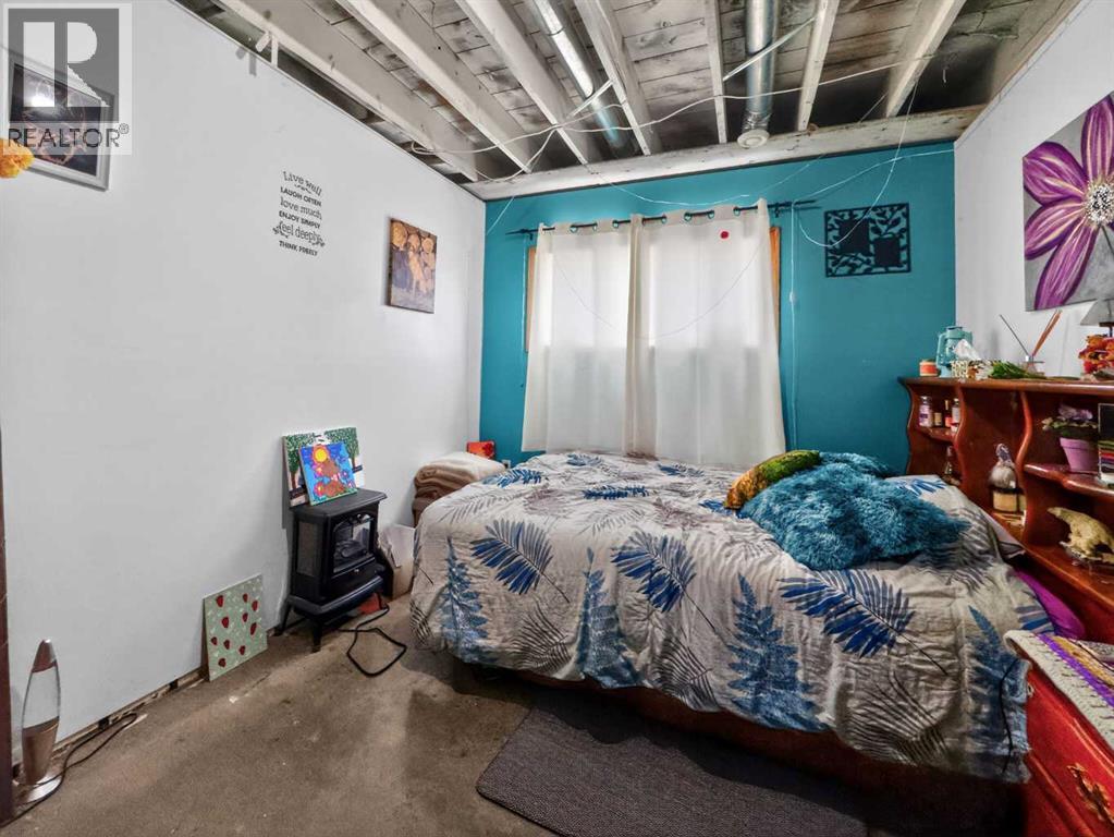 107078 Range Road 144 - 23