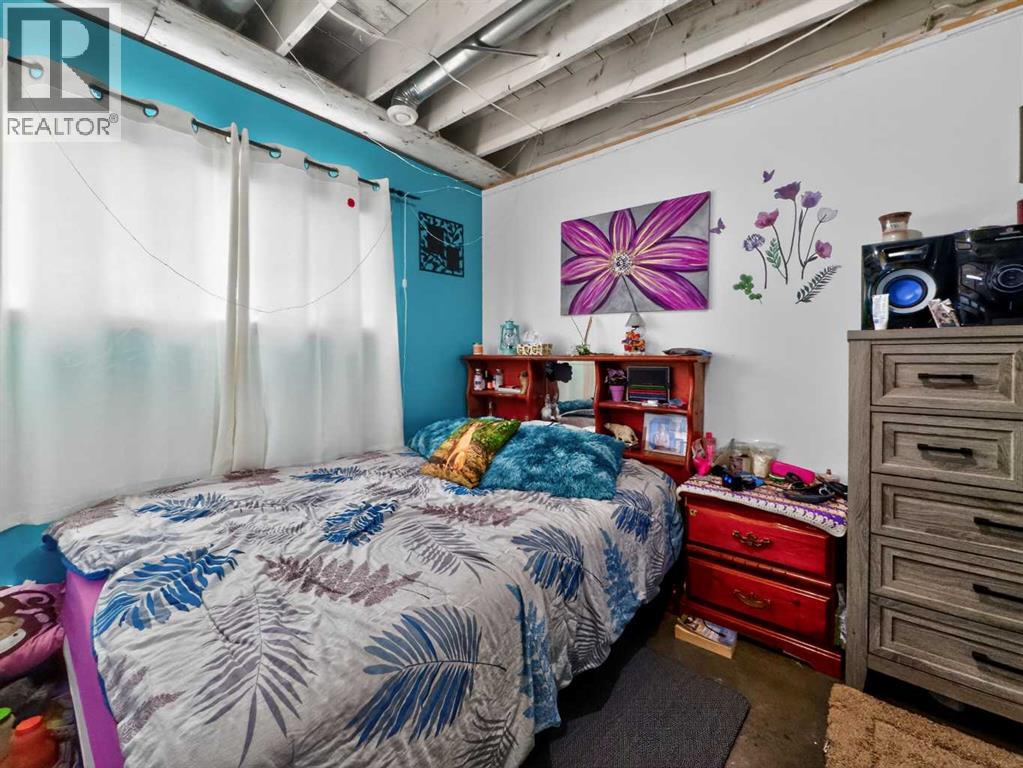 107078 Range Road 144 - 24