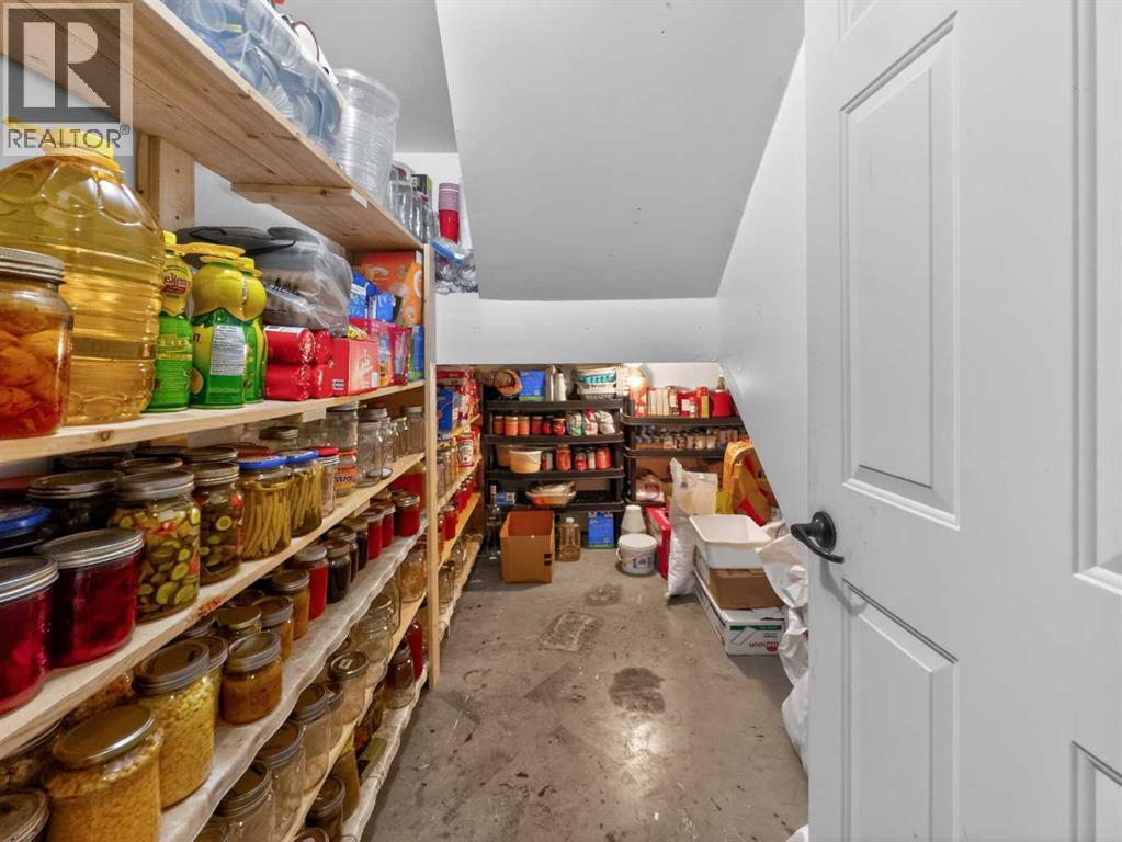 107078 Range Road 144 - 28