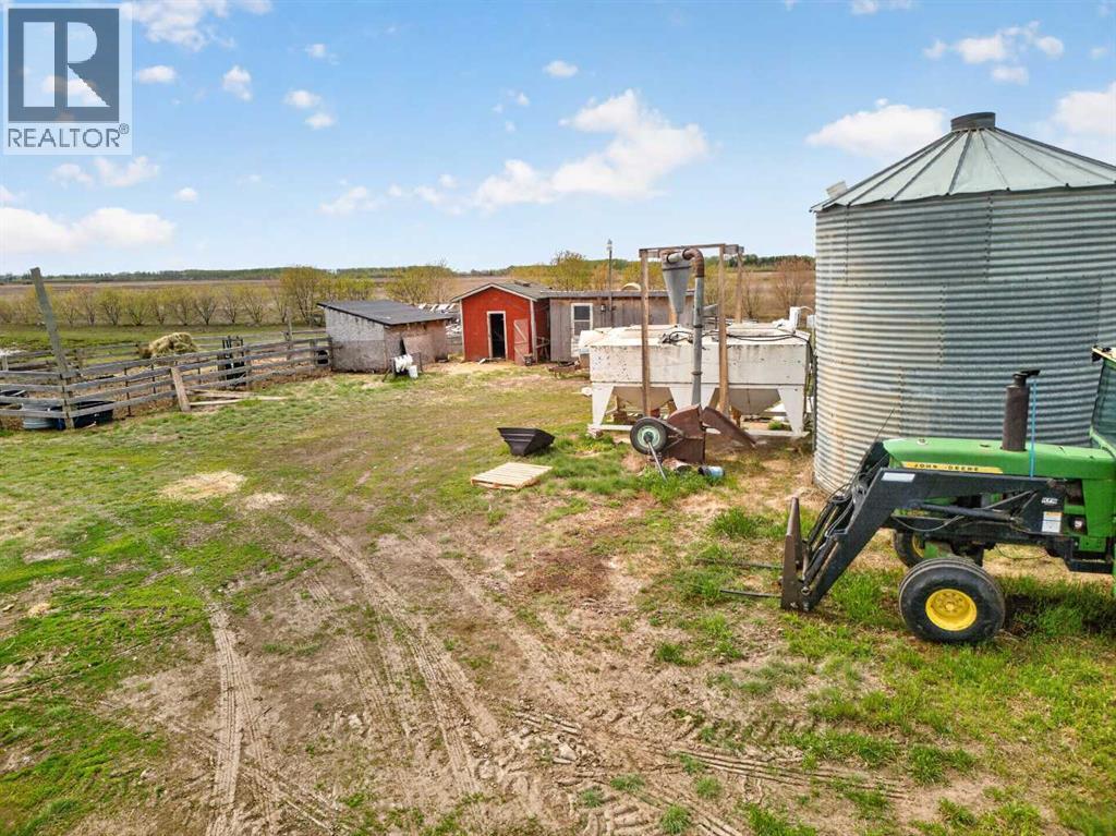 107078 Range Road 144 - 34