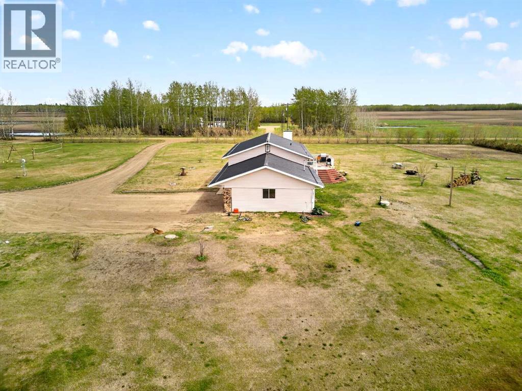 107078 Range Road 144 - 35