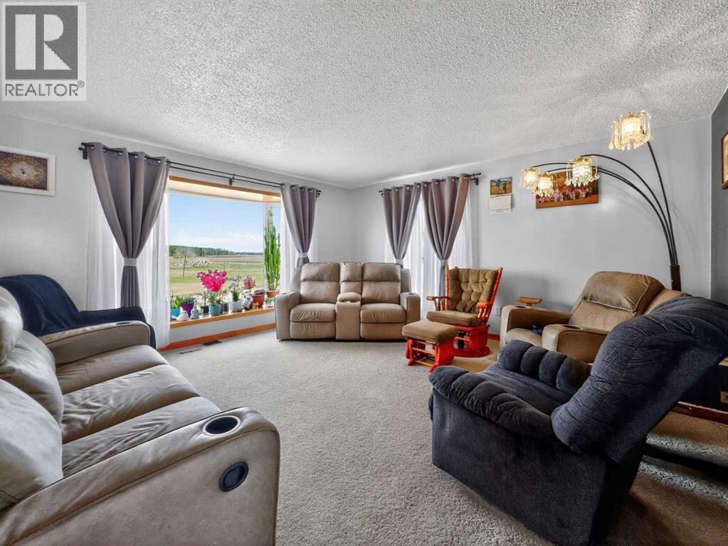 107078 Range Road 144 - 8