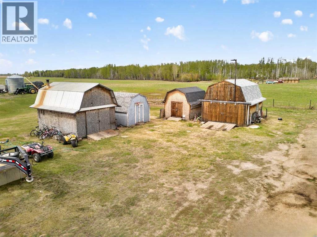 107078 Range Road 144 - 31