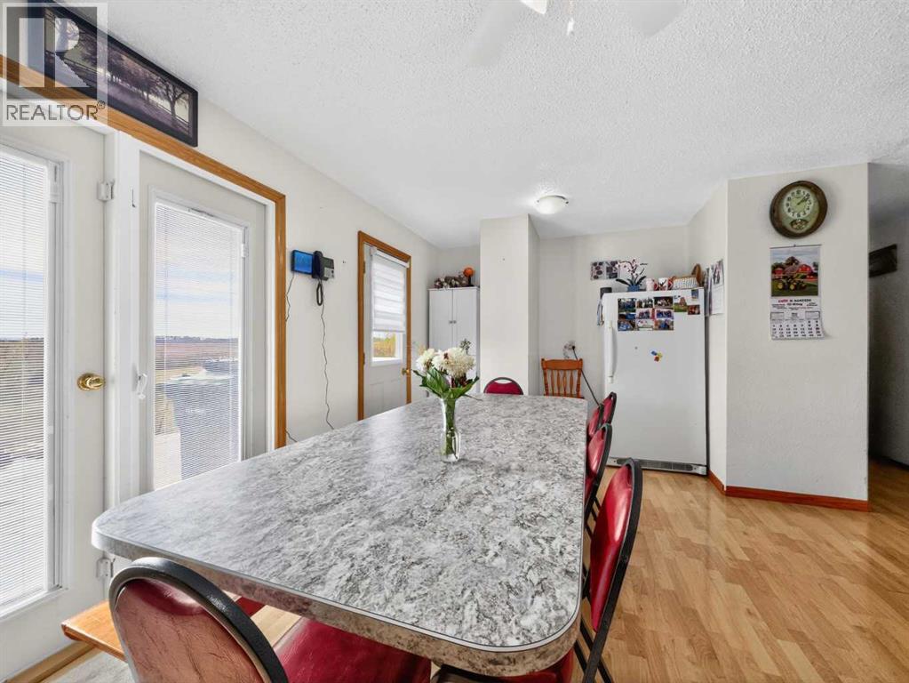 107078 Range Road 144 - 6