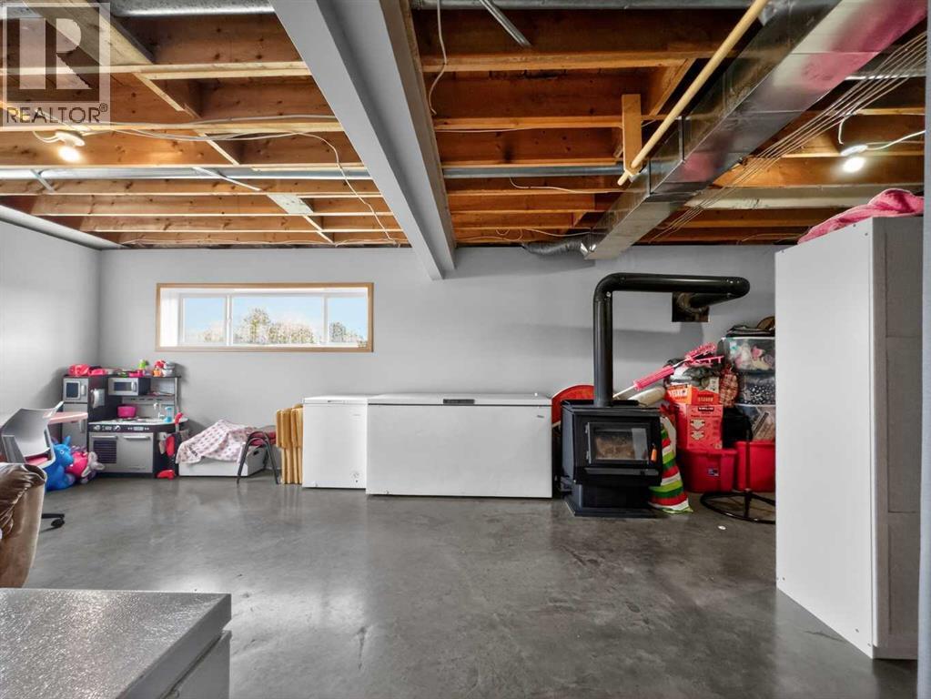 107078 Range Road 144 - 20