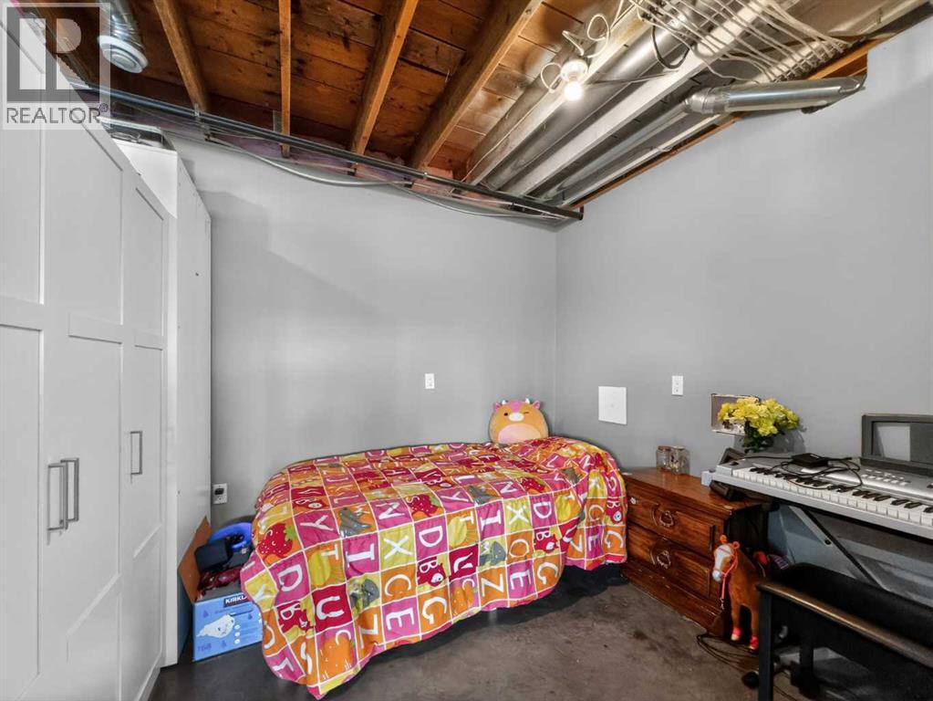 107078 Range Road 144 - 21