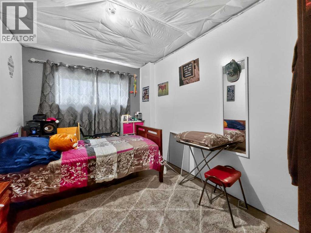 107078 Range Road 144 - 22