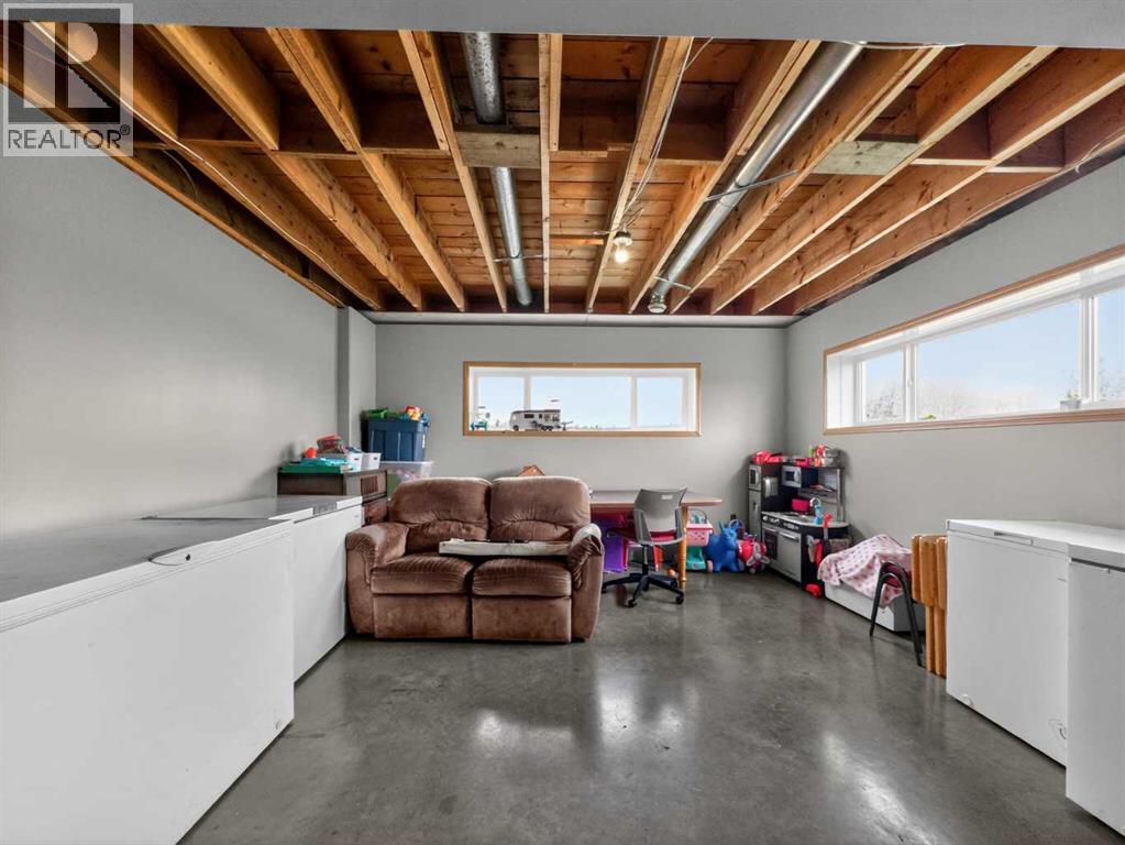 107078 Range Road 144 - 18