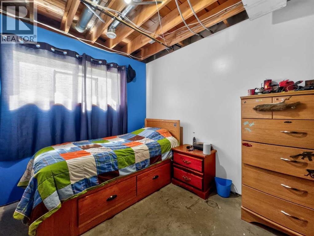 107078 Range Road 144 - 25