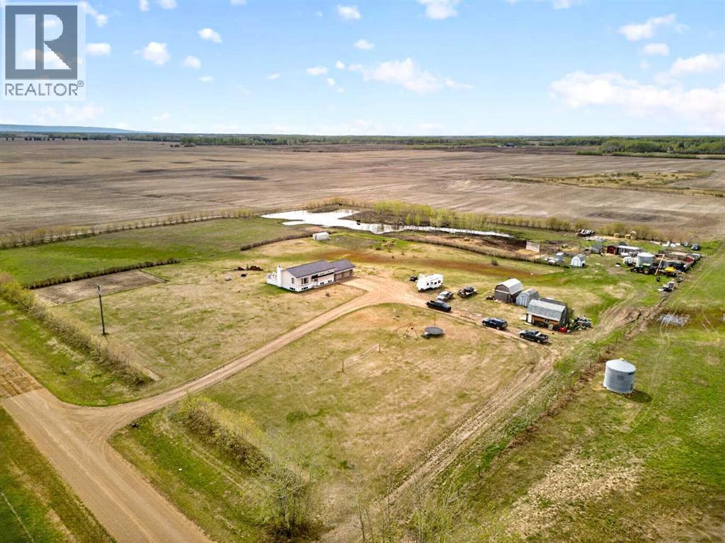107078 Range Road 144 - 37