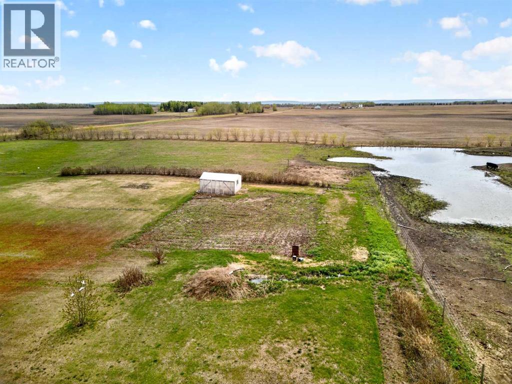 107078 Range Road 144 - 36