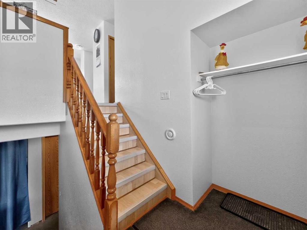 107078 Range Road 144 - 13
