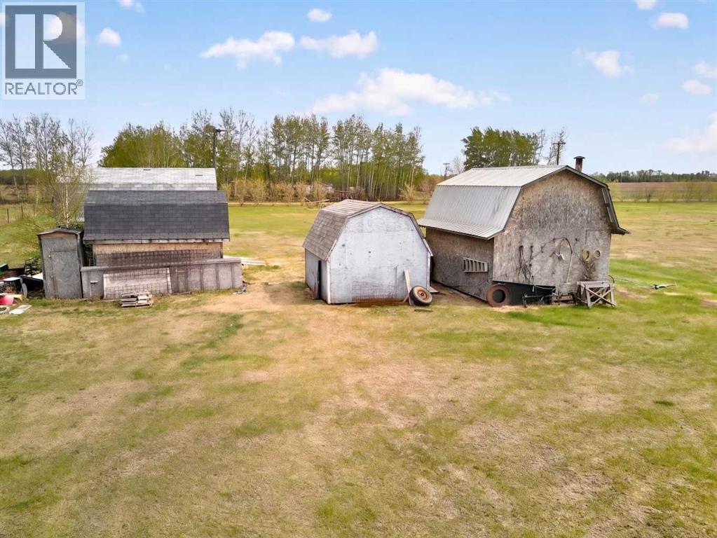 107078 Range Road 144 - 32