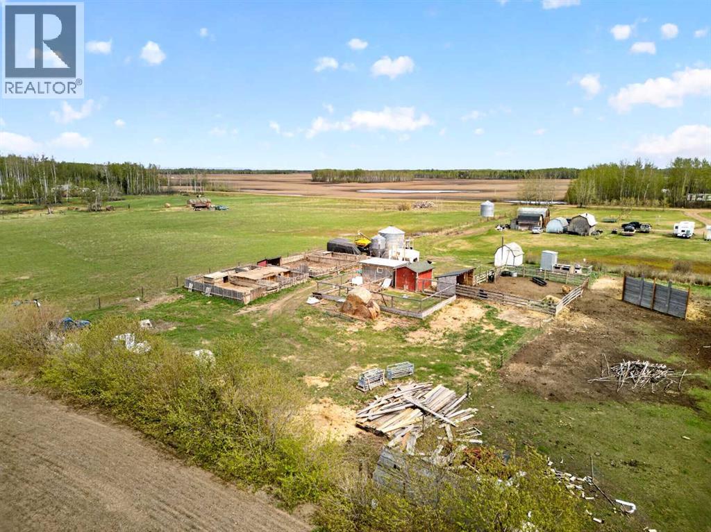 107078 Range Road 144 - 39