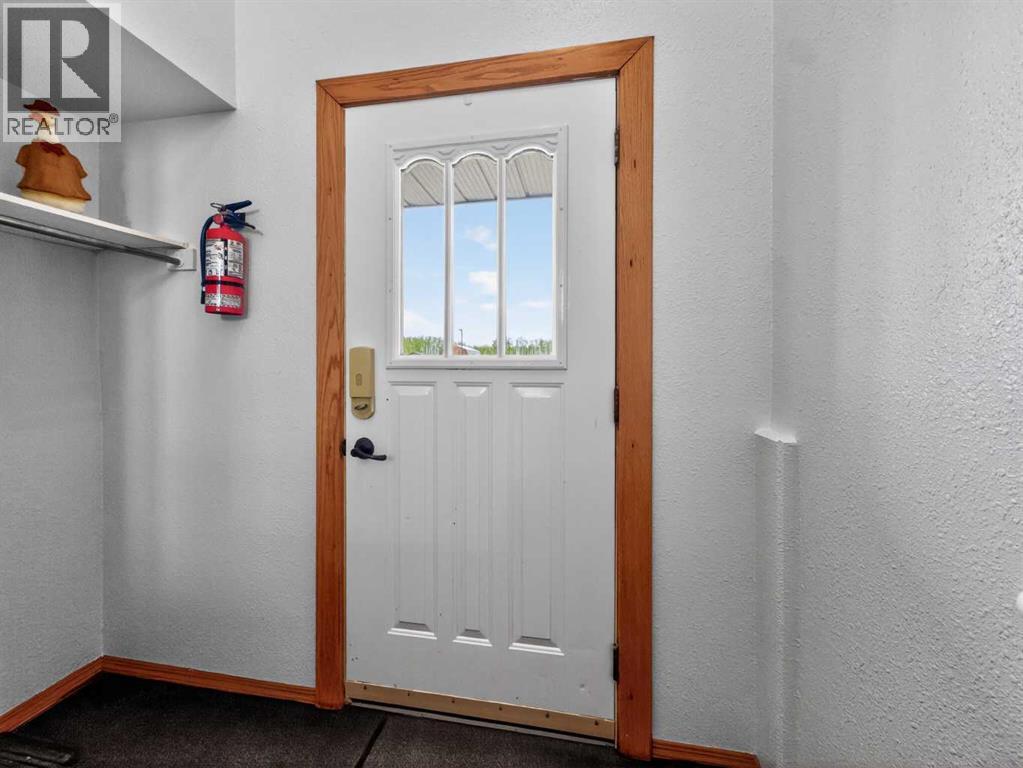 107078 Range Road 144 - 12