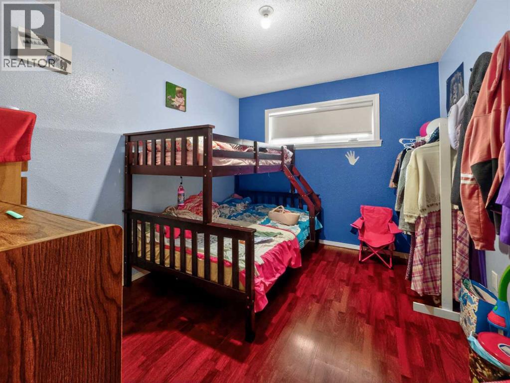 107078 Range Road 144 - 15