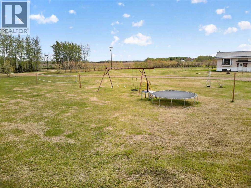 107078 Range Road 144 - 33