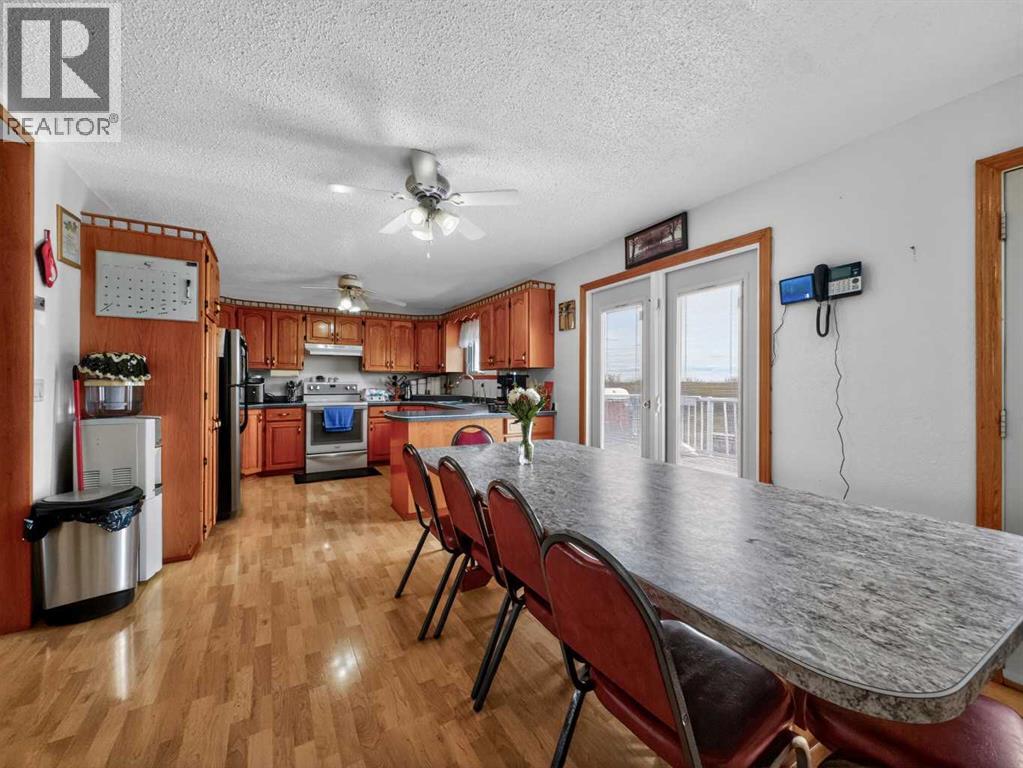107078 Range Road 144 - 7