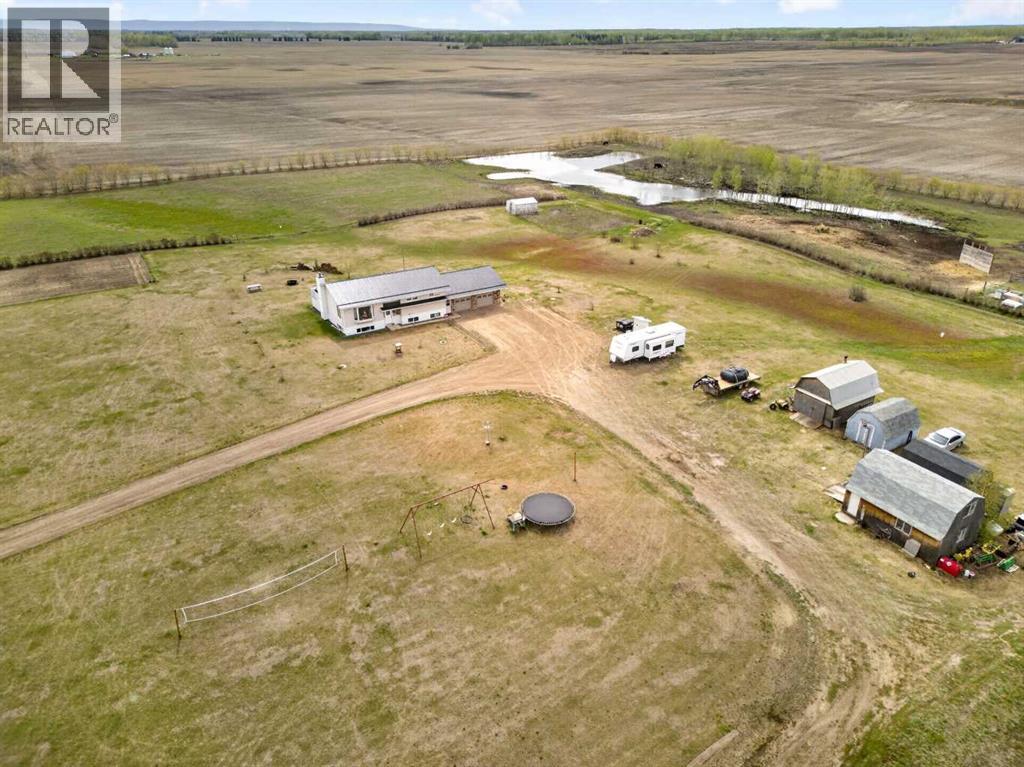 107078 Range Road 144 - 30