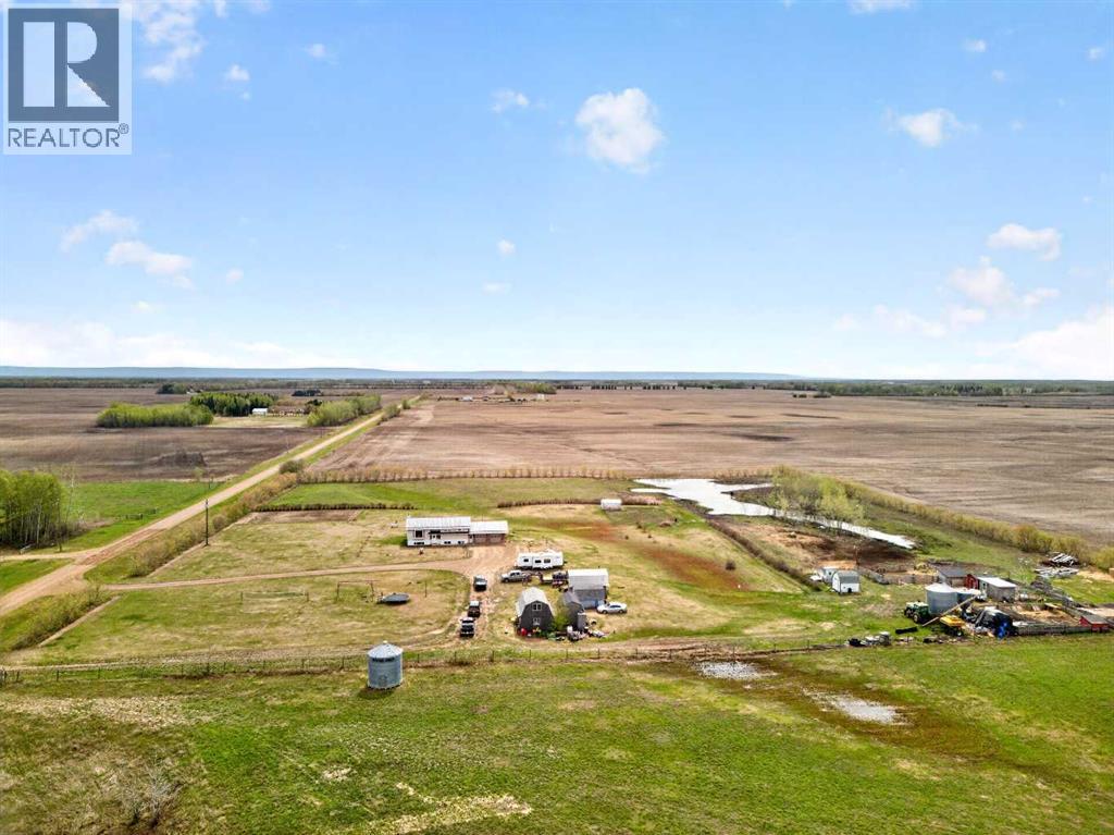 107078 Range Road 144 - 41