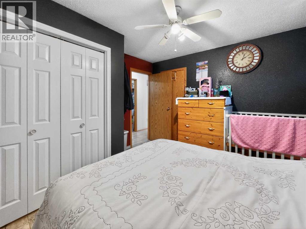 107078 Range Road 144 - 17