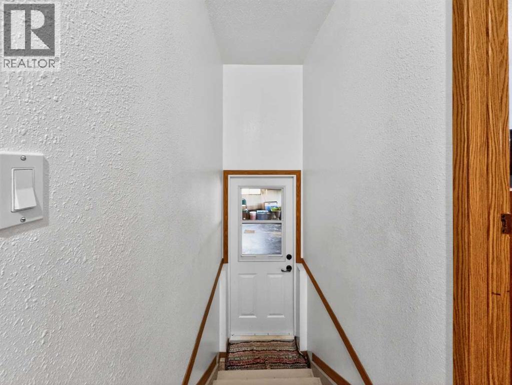 107078 Range Road 144 - 14