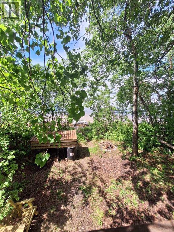 13221 Twp Rd 680, Lac La Biche