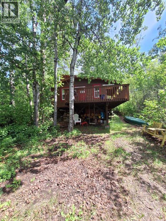 13221 Twp Rd 680, Lac La Biche