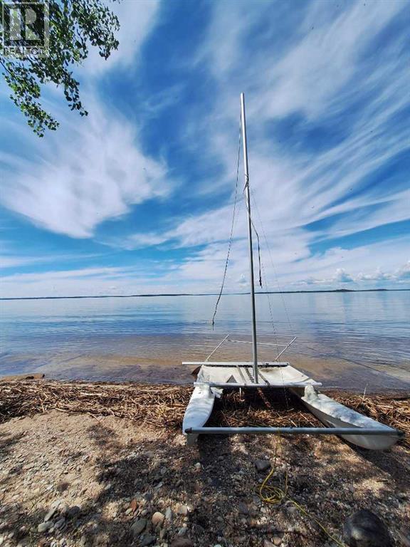 13221 Twp Rd 680, Lac La Biche