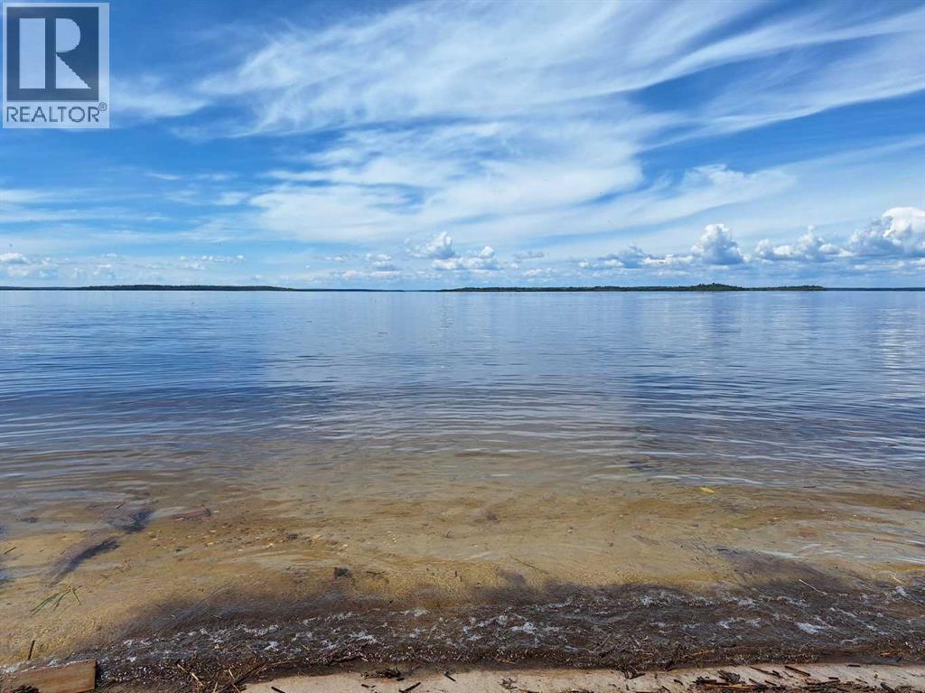 13221 Twp Rd 680, Lac La Biche